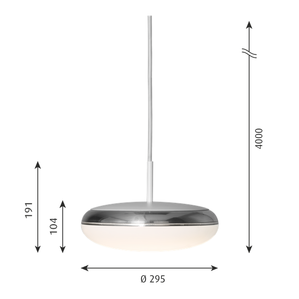 クリスチャンラッセン　　ナイトダンサー　I21/300 箱　保証書付き クリスチャンラッセン ナイトダンサー I21/300 箱 保証書付き