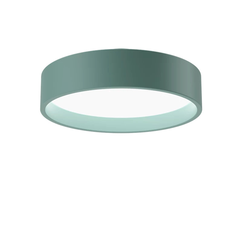 直付シーリング | Architectural Lighting | Louis Poulsen 直付シーリング | Architectural Lighting | Louis Poulsen
