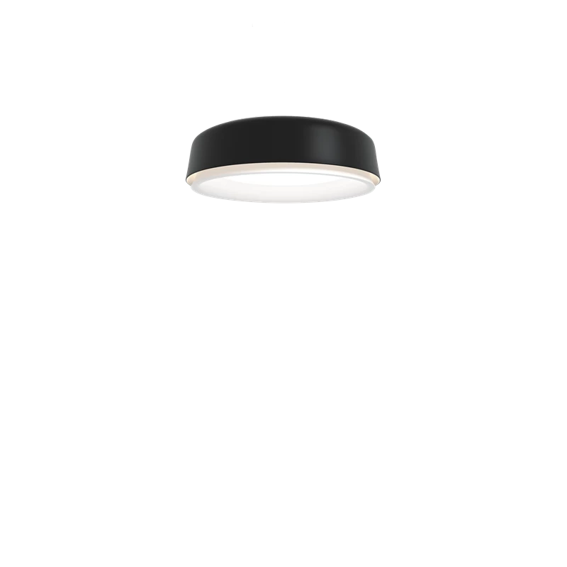 直付シーリング | Architectural Lighting | Louis Poulsen 直付シーリング | Architectural Lighting | Louis Poulsen
