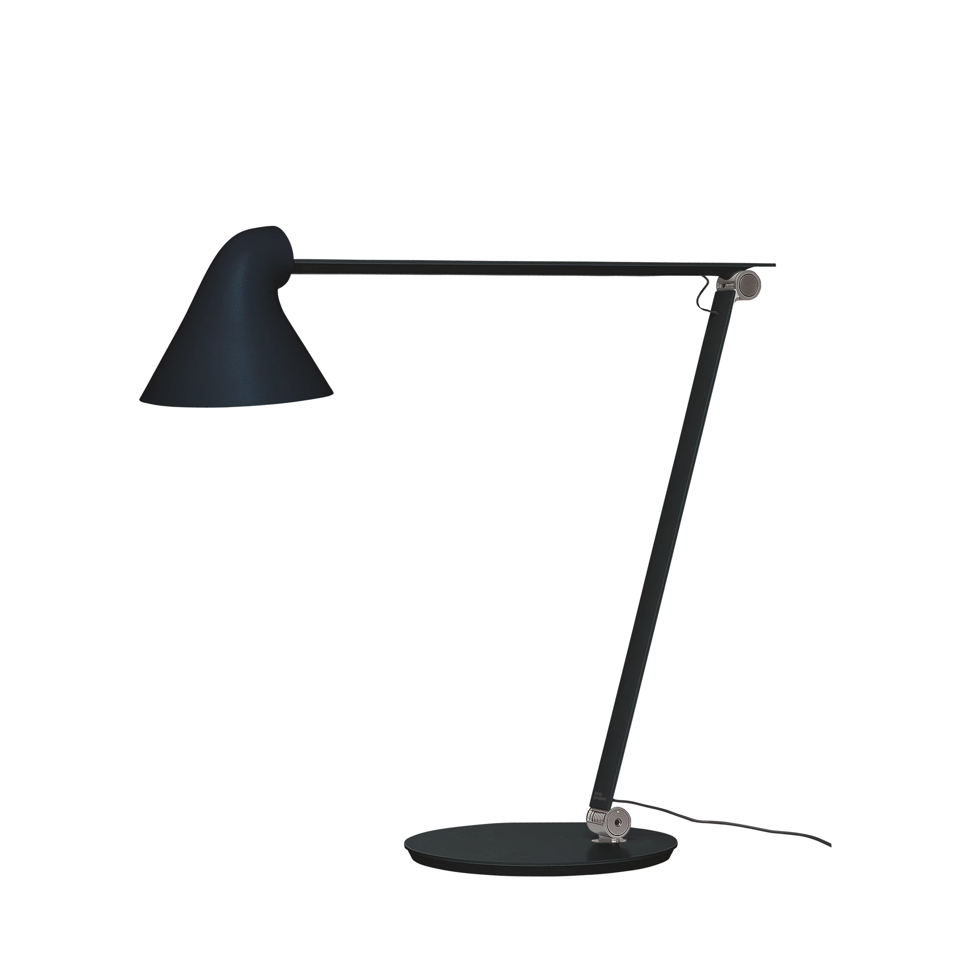 NJP テーブル | nendo | Louis Poulsen NJP テーブル | nendo | Louis Poulsen