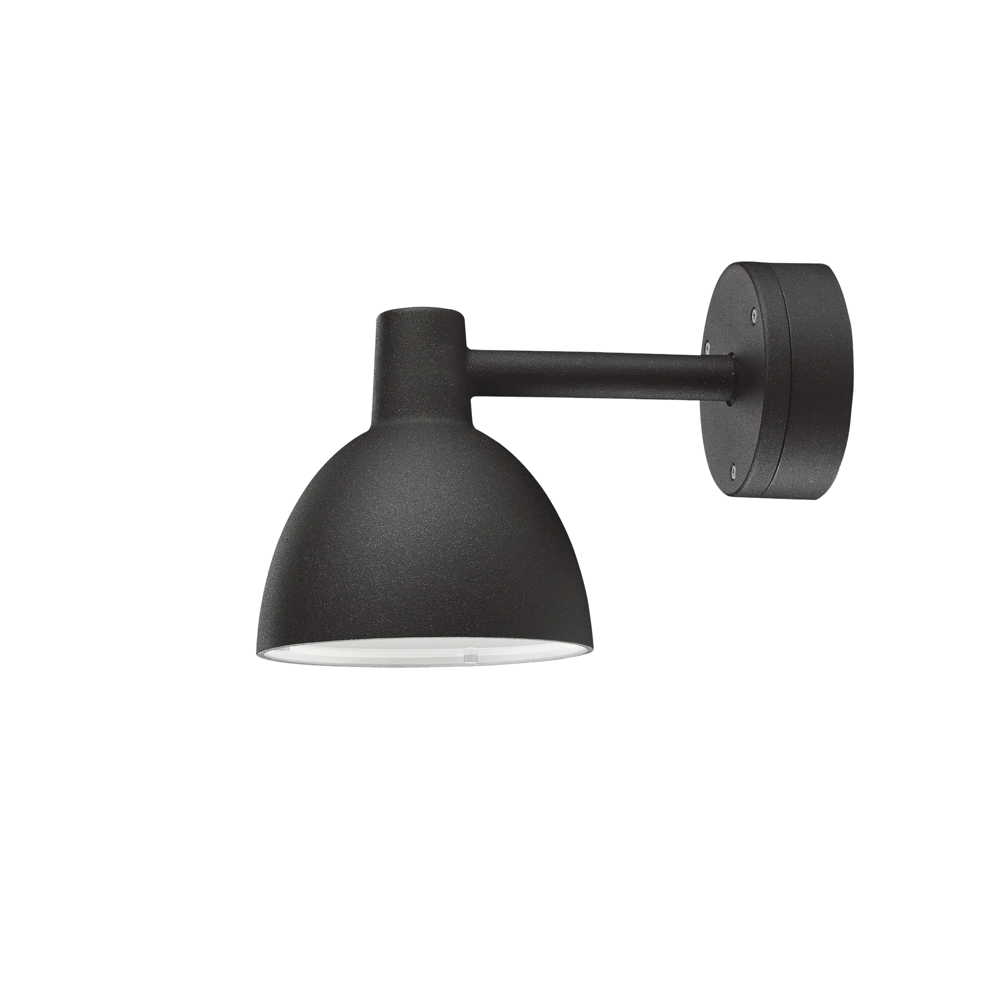Toldbod 155 Outdoor Wall Lamp | Louis Poulsen A/S | Louis Poulsen Toldbod 155 Outdoor Wall Lamp | Louis Poulsen A/S | Louis Poulsen