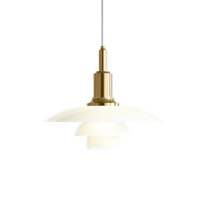 14858_14858_PH-3-2-Glas-