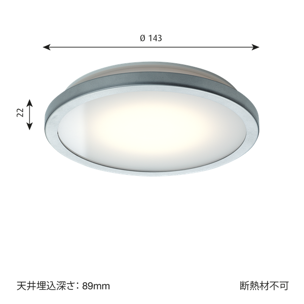 ムンケゴー ミニ | アーネ・ヤコブセン | Louis Poulsen