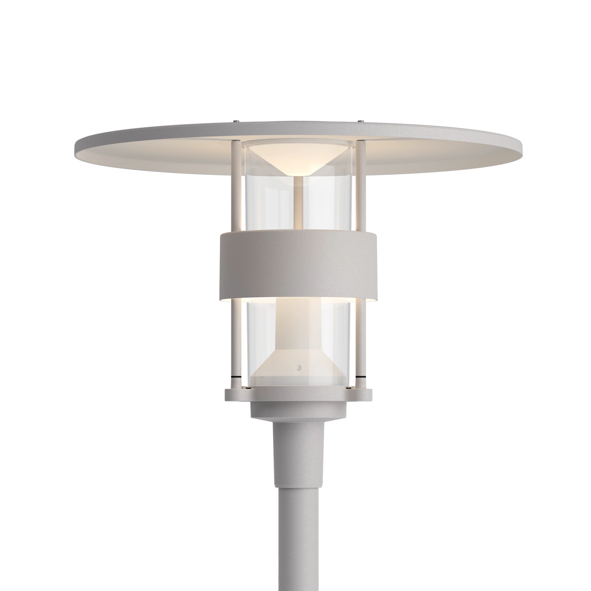 アルバスルン マキシ ポスト | イェンス・ミュラー・イェンセン アルバスルン マキシ ポスト | イェンス・ミュラー・イェンセン