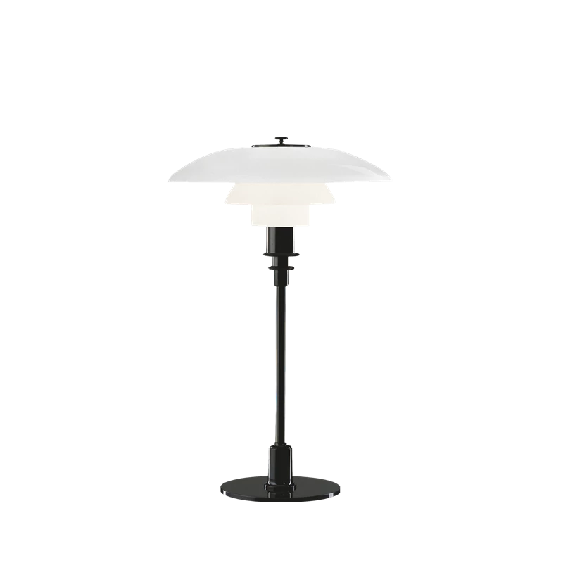 PH 3/2 テーブル | ルイスポールセン - Louis Poulsen PH 3/2 テーブル | ルイスポールセン - Louis Poulsen