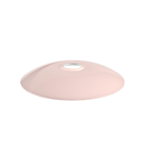 PH 3/3 ペンダント - ペール・ローズ ｜ルイスポールセン公式 | Louis