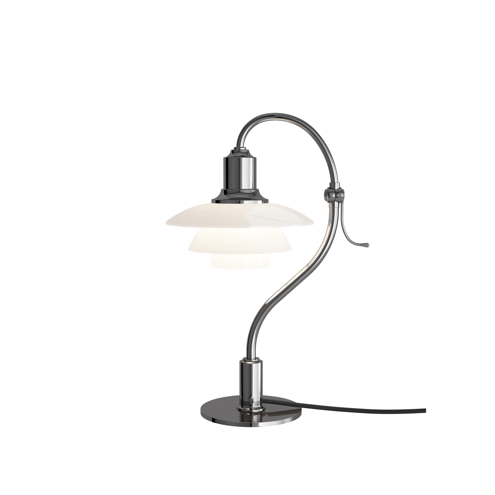 Zündapp Bergsteiger M 50 434-01 année 1966 - boîtier de phare boîtier Zündapp Bergsteiger M 50 434-01 année 1966 - boîtier de phare boîtier