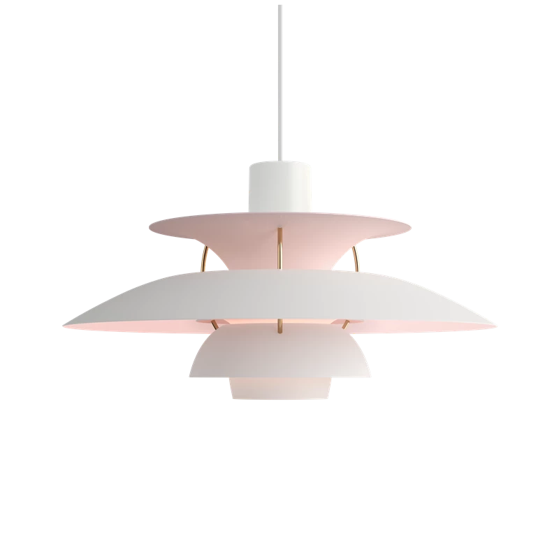 PH 5 アニヴァーサリー エディション |ルイスポールセン公式 | Louis PH 5 アニヴァーサリー エディション |ルイスポールセン公式 | Louis