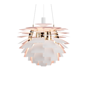 60070_60070_PH-Artichoke-600-