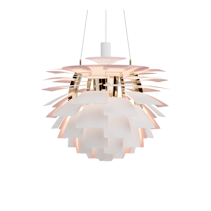 150周年アニヴァーサリーコレクション | Louis Poulsen 150周年アニヴァーサリーコレクション | Louis Poulsen