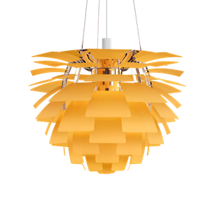 60594_60594_LP-Fendi-PH-