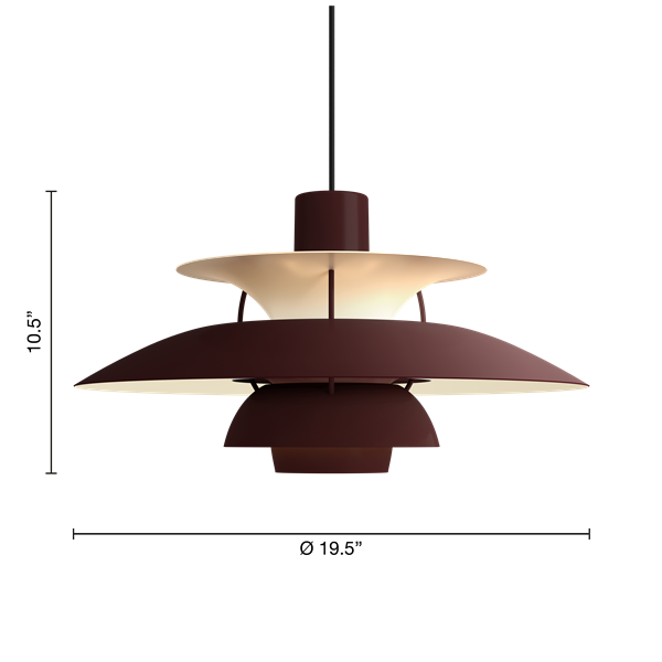 louis poulsen ルイスポールセン PH50 ソフトミント Louis Poulsen Pendant Light PH50 Mint Blue/ルイスポールセン