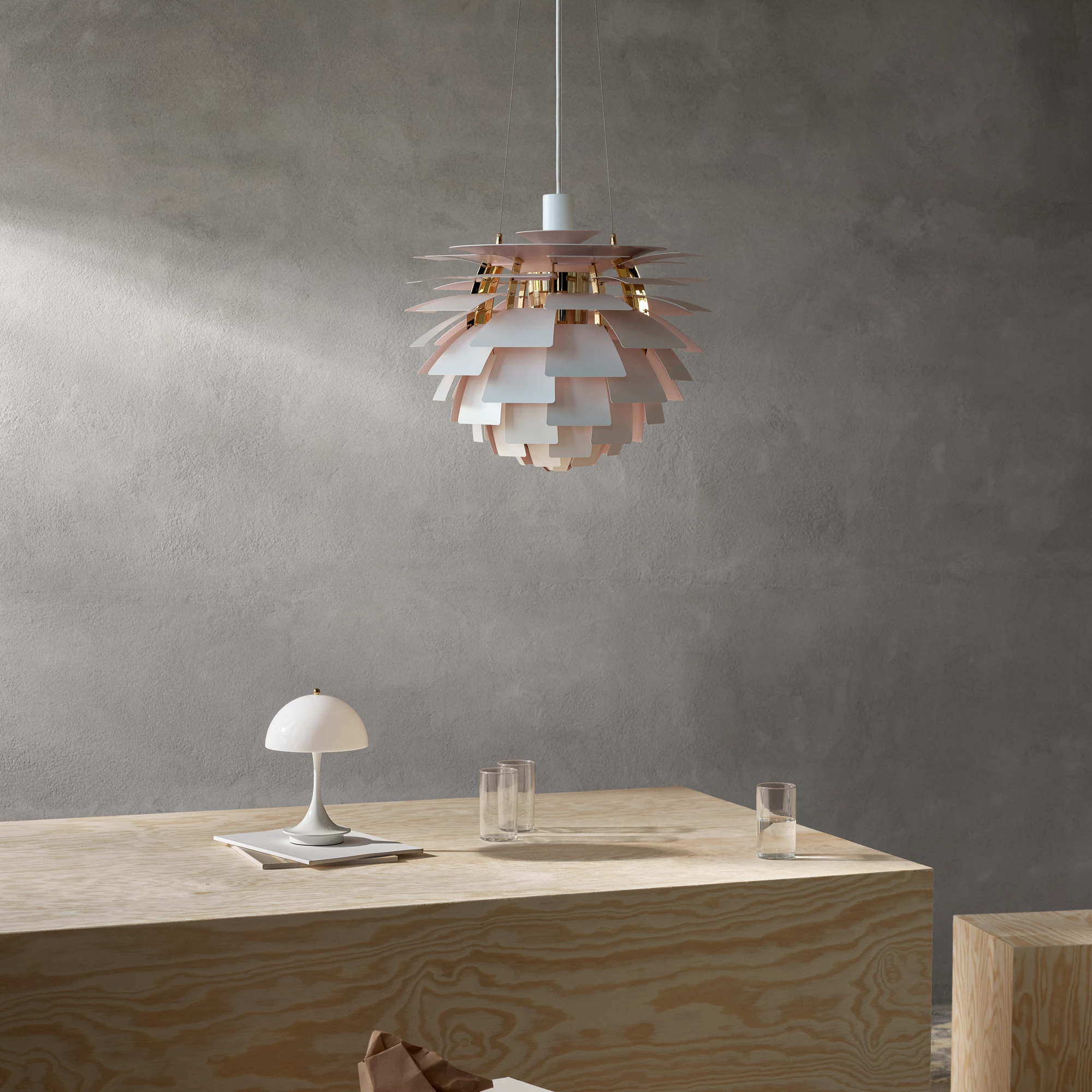 PH アーティチョーク アニヴァーサリー エディション | ルイス PH アーティチョーク アニヴァーサリー エディション | ルイス