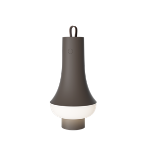 希少美品 GR Louis Dowdeswell T3.0 ルイス・ダウズウェル 希少美品 GR