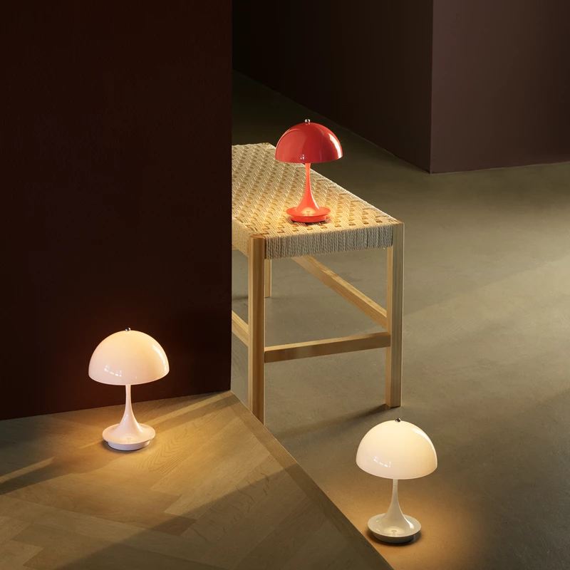 テーブルランプ アーティチョーク モダン テーブルスタンド AC-2694 テーブルランプ アーティチョーク モダン テーブルスタンド AC-2694