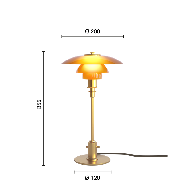 【シクラメン】星野民藝１ テーブル シクラメン様専用】星野民藝1 テーブル