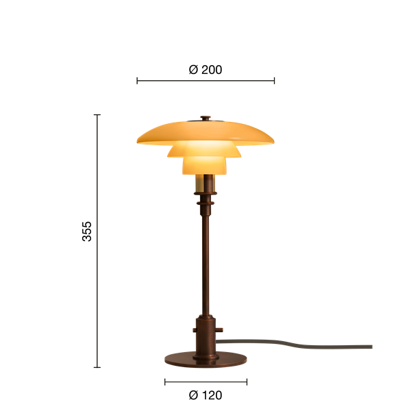 LP-Fendi-EU-PH 2-1-Table-ON-Measurement-12960.png