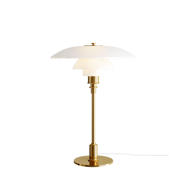 62880_62907_PH-35-25-Glass-