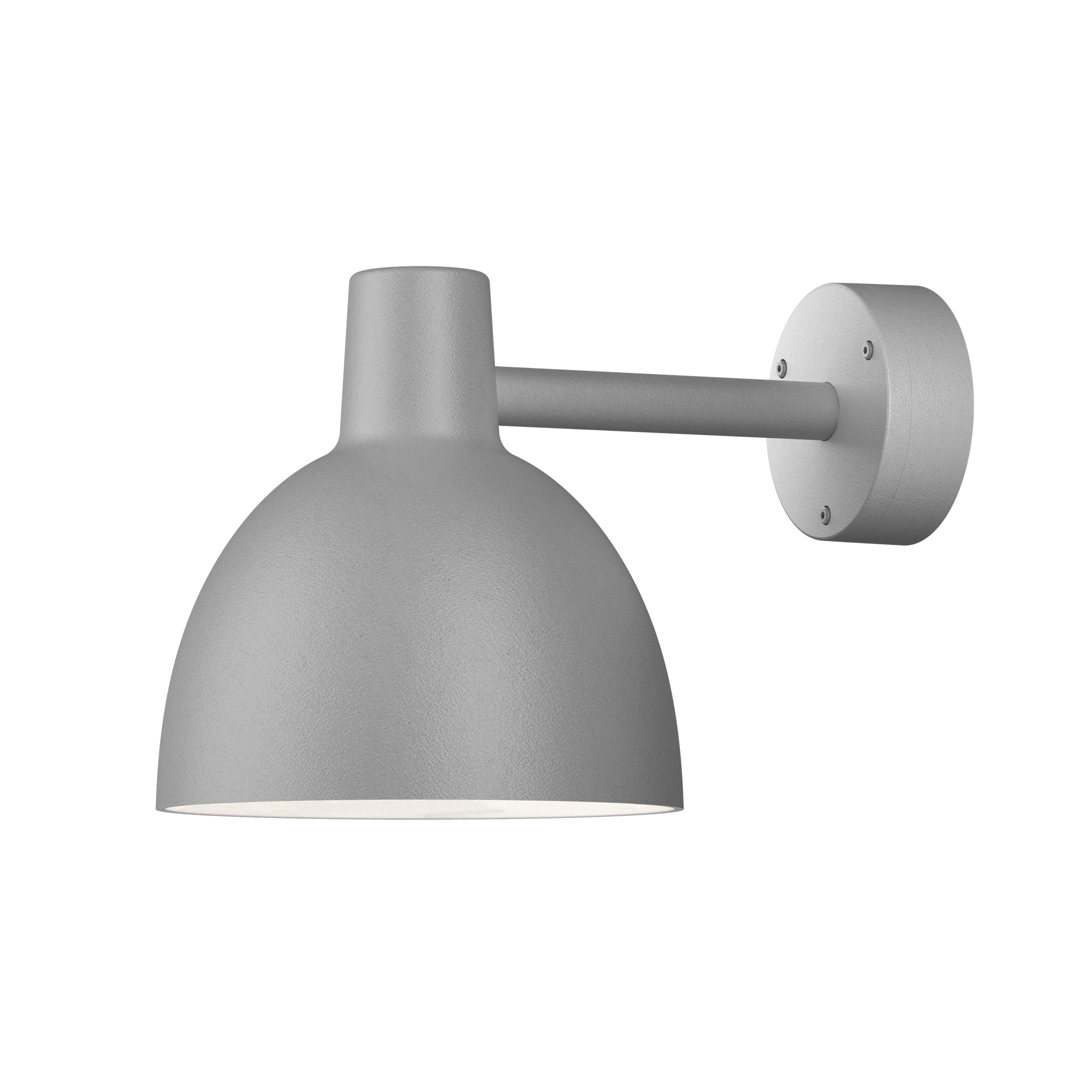 トルボー 220 ウォール | ルイスポールセン社 | Louis Poulsen トルボー 220 ウォール | ルイスポールセン社 | Louis Poulsen