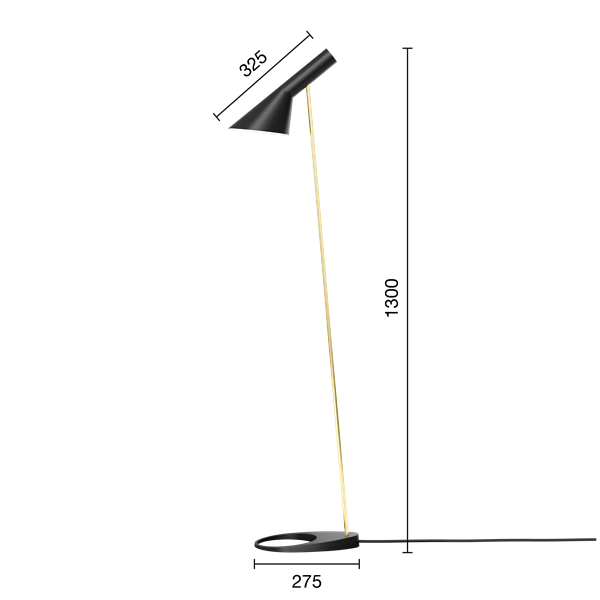 AJ-Floor-Black-Brass-EU-Measurement.png