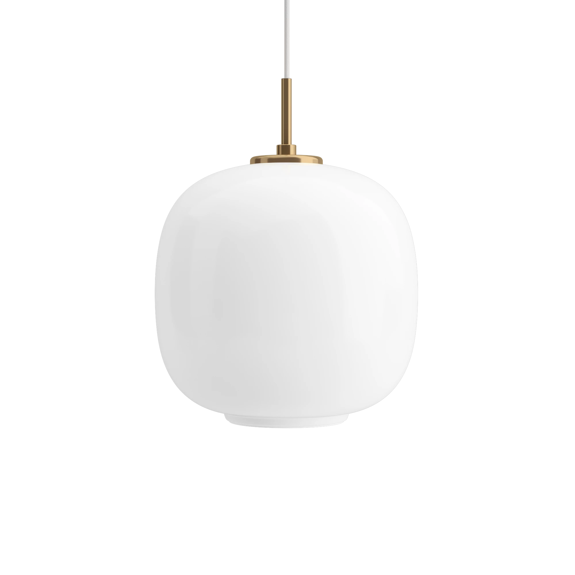 VL 45 Radiohus Pendant | Illuminate with Elegance | Louis Poulsen VL 45 Radiohus Pendant | Illuminate with Elegance | Louis Poulsen
