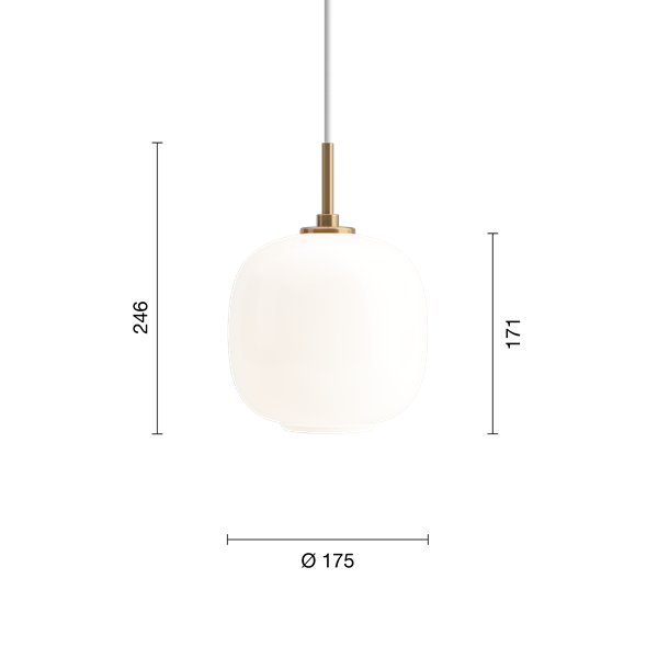 VL45-175-White-Pendant-EU-Measurements.png