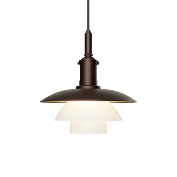 スペアパーツ | Louis Poulsen