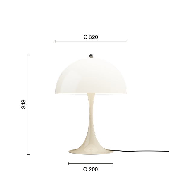 Panthella-320-Table-Lamp-EU-Opal-Beige-Measurement.png