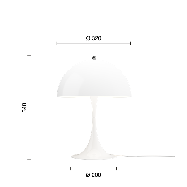 Panthella-320-Table-Lamp-EU-Opal-White-Measurement.png