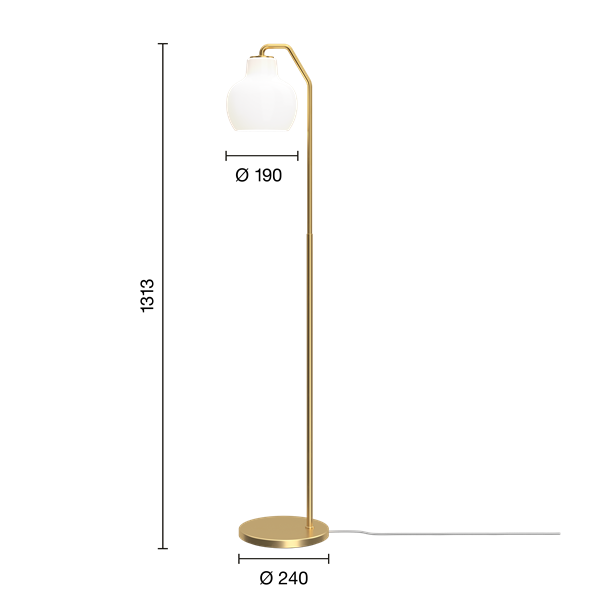 VL-Ring-Crown-Floor-Lamp-EU-Measurement.png