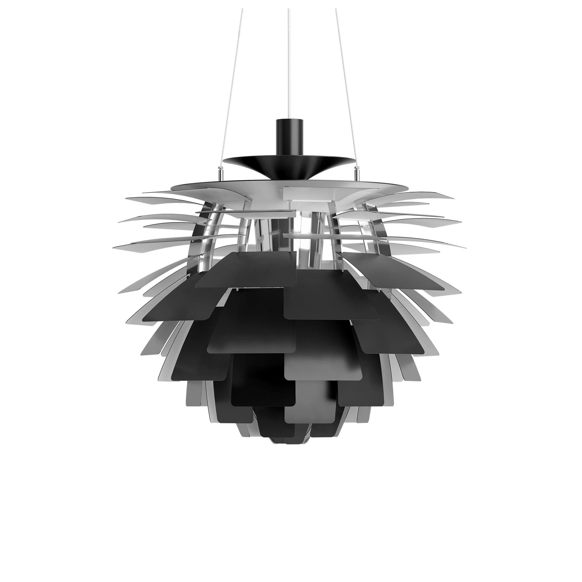 PHアーティチョーク | ルイスポールセン公式 - Louis Poulsen PHアーティチョーク | ルイスポールセン公式 - Louis Poulsen