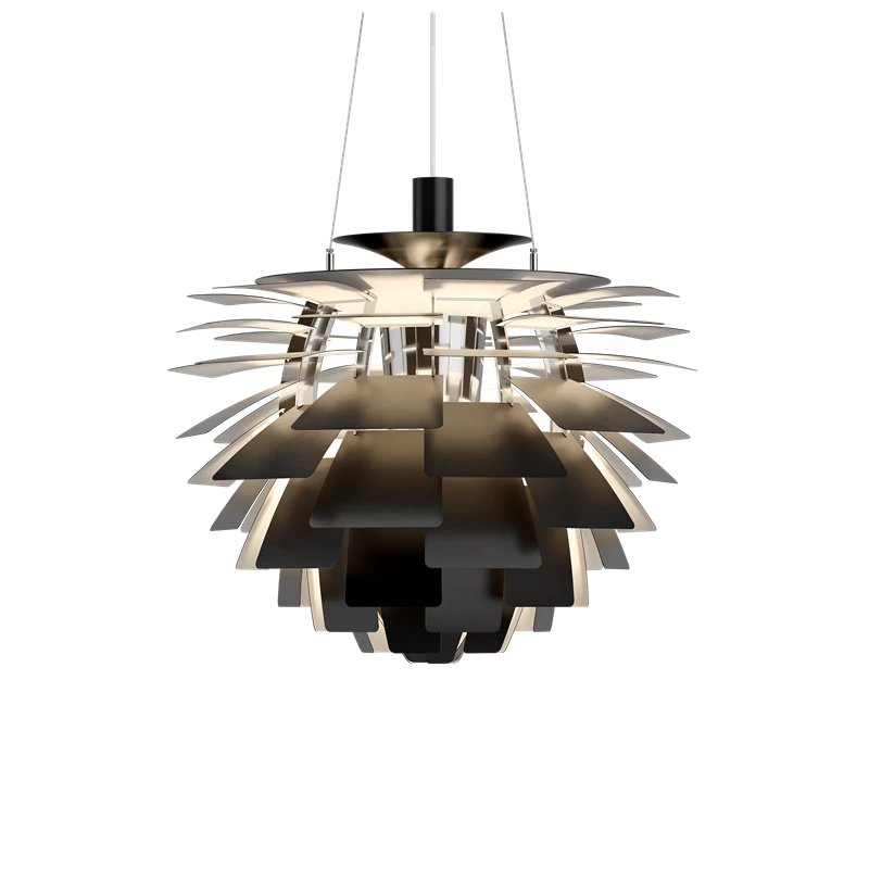 PHアーティチョーク | ルイスポールセン公式 - Louis Poulsen PHアーティチョーク | ルイスポールセン公式 - Louis Poulsen