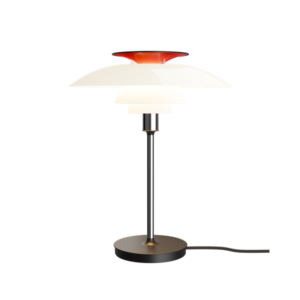 65445_65445_PH-80-Table-Lamp-