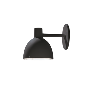 louis poulsen toldbod l burnished 廃番 louis poulsen toldbod metal