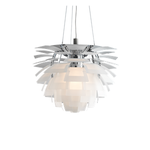 7677_7677_PH-Artichoke-Glass-