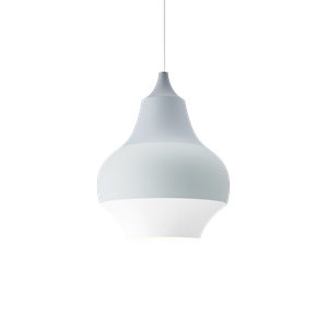 7819_22928_Cirque-GreyTop-US-