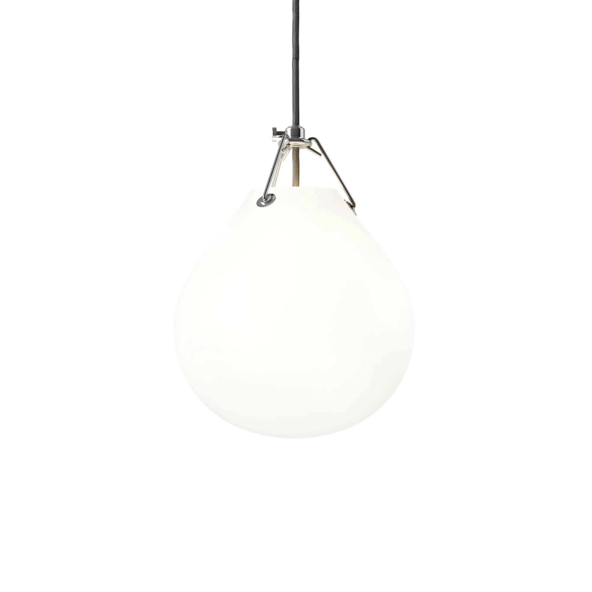 Moser Pendant Light by Anu Moser | Louis Poulsen Moser Pendant Light by Anu Moser | Louis Poulsen