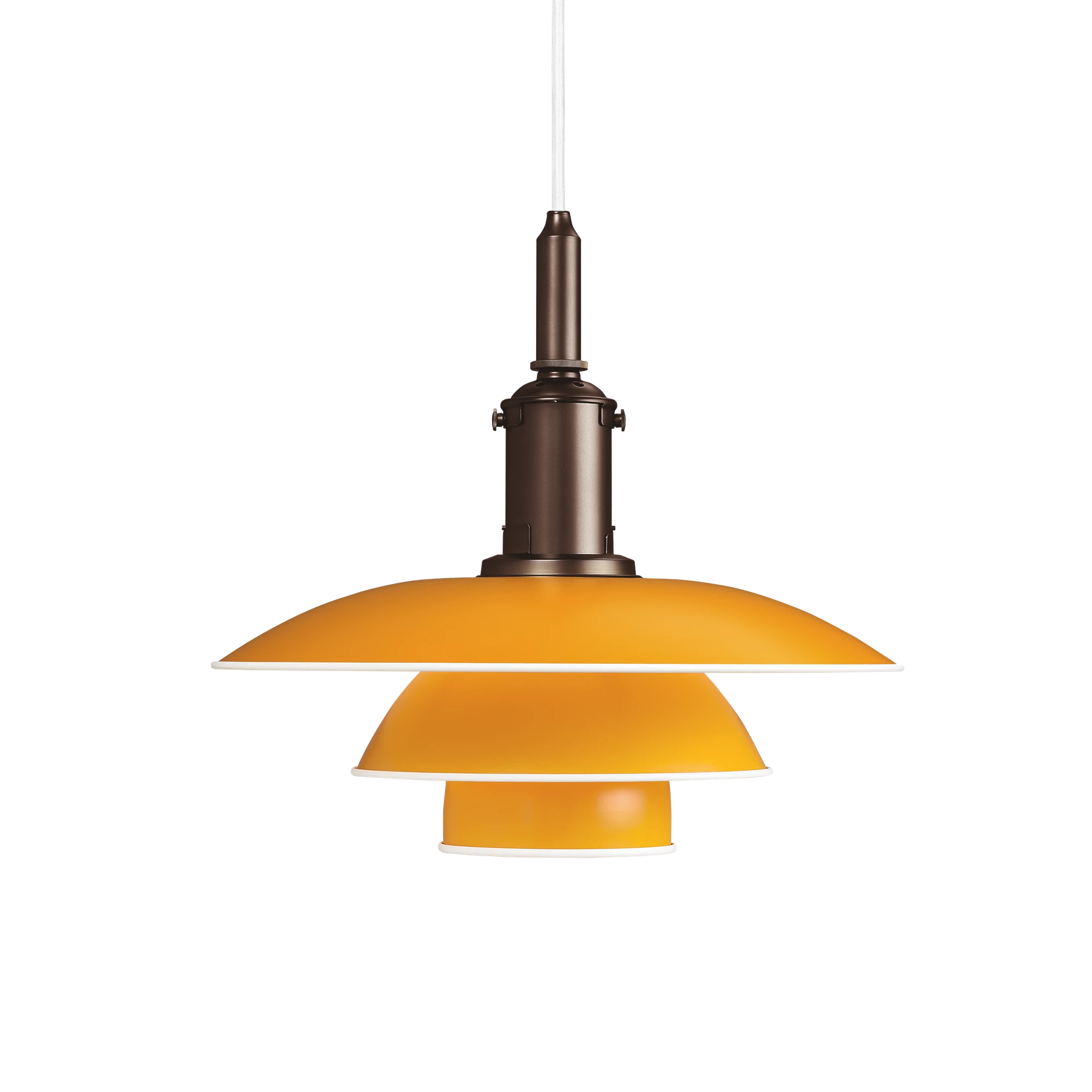 Louis Poulsen ルイスポールセン MAGAZIN マガジン 3点 Louis Louis Poulsen ルイスポールセン MAGAZIN マガジン 3点 Louis