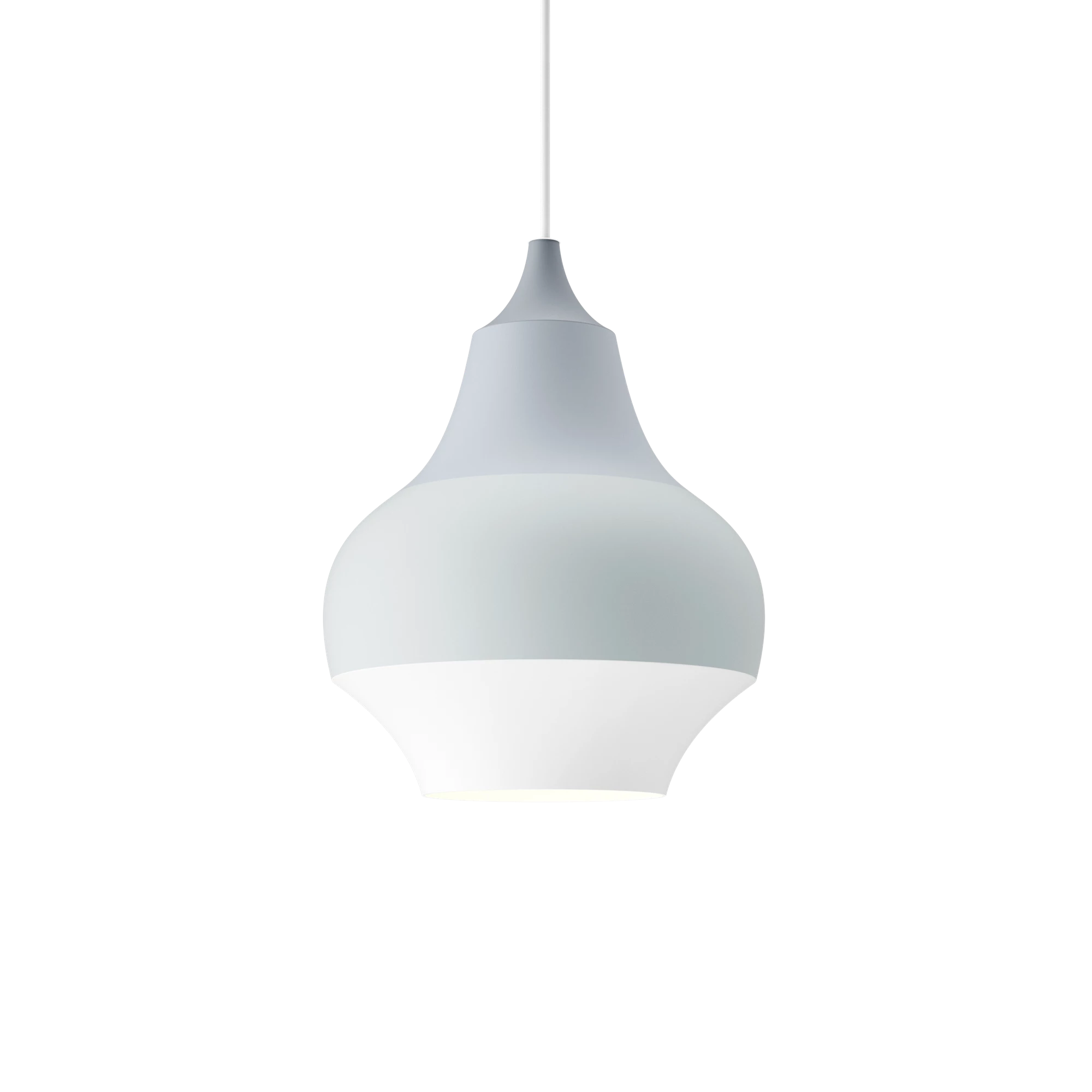 Cirque Pendant Ø220 - See stylish designer lamps at the Cirque Pendant Ø220 - See stylish designer lamps at the